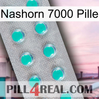 Rhino 7000 Pill 28